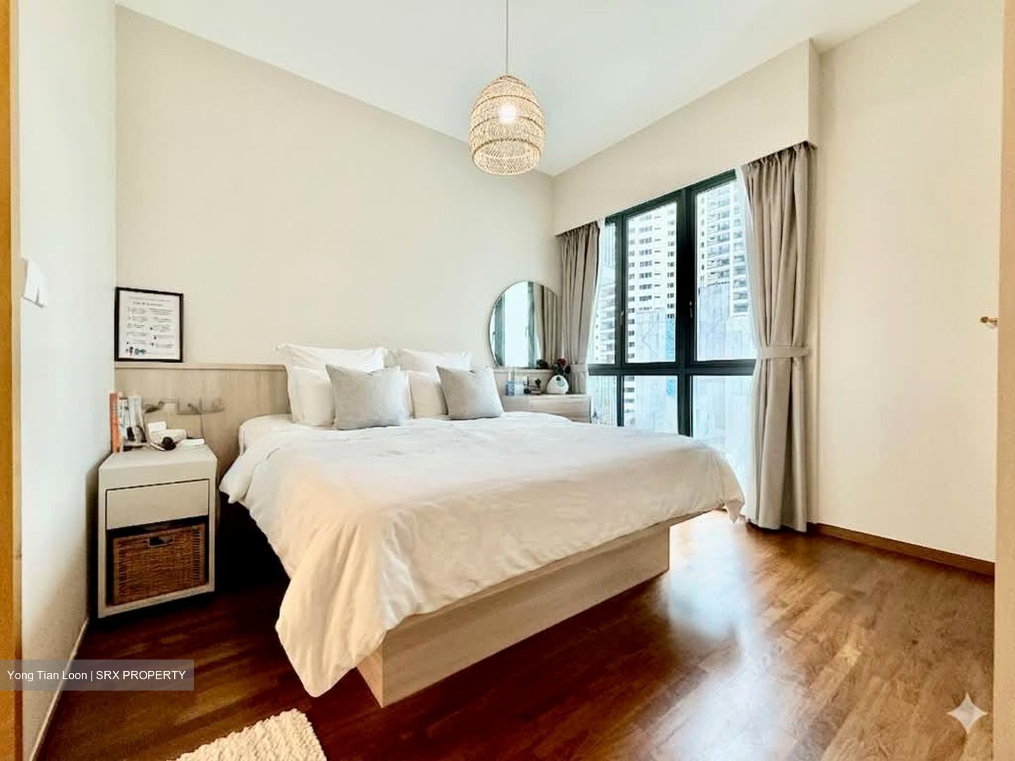 Thomson Three (D20), Apartment #560912541